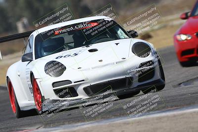 media/Sep-13-2025-Speed Ventures (Sat) [[d6c7200295]]/Green/Sessopm 3 (Sunset)/
